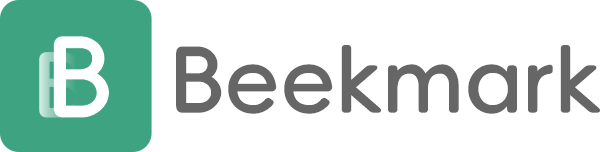 Beekmark